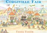 Corgiville Fair - Tasha Tudor - 9780316853125