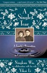 SINGLE TEAR - Ningkun Wu ; Yikai Li - 9780316956390