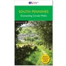 South Pennines - Neil Coates - 9780319090046