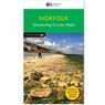 Norfolk - Dennis Kelsall - 9780319090152