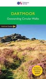 Dartmoor -  - 9780319090305