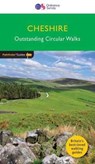 Cheshire - Neil Coates - 9780319090312