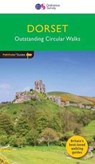 Dorset and the Jurassic Coast - Dennis Kelsall - 9780319090367