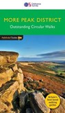 More Peak District -  - 9780319091081