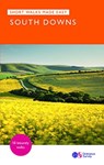 South Downs National Park -  - 9780319092255