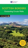 Scottish Borders - Ordnance Survey - 9780319092583