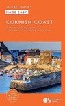 Cornish Coast -  - 9780319092675