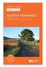 North Pennines -  - 9780319092774