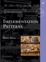 Implementation Patterns - Kent Beck - 9780321413093
