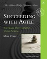Succeeding with Agile - Mike Cohn - 9780321579362