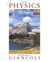 Physics - Douglas Giancoli - 9780321762429