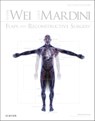 Flaps and Reconstructive Surgery - Fu-Chan Wei ; Samir (Chang Gung Memorial Hospital Mardini - 9780323243223