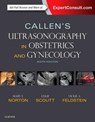 Callen's Ultrasonography in Obstetrics and Gynecology - Mary E Norton - 9780323328340