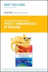Fundamentals of Nursing -  - 9780323353007