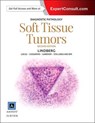 Diagnostic Pathology: Soft Tissue Tumors - Matthew R. Lindberg - 9780323376754