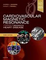 Cardiovascular Magnetic Resonance - Warren J. (Section Chief Manning ; Dudley J. (Professor of Cardiology Pennell - 9780323415613