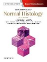 Diagnostic Pathology: Normal Histology - Matthew R. Lindberg - 9780323548038