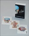 Netter Playing Cards -  - 9780323553797
