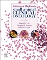 Withrow and MacEwen's Small Animal Clinical Oncology - David M. (Professor and Barbara A. Suran Chair in Comparative Oncology Vail ; Douglas H. (Barbara Cox Anthony Professor of Oncology Thamm ; Julius M. Liptak - 9780323594967