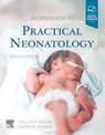 Workbook in Practical Neonatology - Richard Polin ; Mervin C. Yoder - 9780323624794