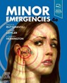 Minor Emergencies - Philip Buttaravoli ; Stephen Leffler ; R. Ramsey Herrington - 9780323662031