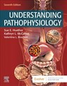 Understanding Pathophysiology - Sue E. (Professor Emerita Huether ; Kathryn L. (Professor Emerita McCance - 9780323676977