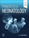 Principles of Neonatology - Akhil Maheshwari - 9780323694155