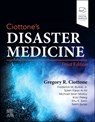 Ciottone's Disaster Medicine - Gregory R. Ciottone - 9780323809320