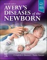 Avery's Diseases of the Newborn - Christine A. Gleason ; Taylor Sawyer - 9780323828239
