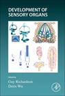 Development of Sensory Organs - Guy Richardson - 9780323913720