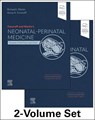 Fanaroff and Martin's Neonatal-Perinatal Medicine, 2-Volume Set - Richard J Martin ; Avroy A Fanaroff - 9780323932660