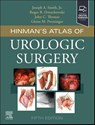 Hinman's Atlas of Urologic Surgery - Joseph A. Smith Jr. ; Glenn M. (Professor of Surgery Preminger ; Roger R. (Professor of Urology and Surgery Dmochowski - 9780323936118