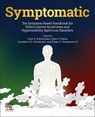 Symptomatic - Clair A. (•Professor of Medical and Molecular Genetics at the Indiana University School of Medicine Francomano ; Alan J. Hakim ; Lansdale G.S. (Director of Research at the Metropolitan Neurosurgery Group Henderson - 9780323950824