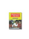 Literacy from Day One - BARRETT DRAGAN,  Pat - 9780325003436