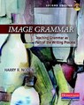 IMAGE GRAMMAR 2ND /E REV/E 2/E - Harry Noden - 9780325041742