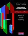 Cognition-Based Assessment & Teaching of Multiplication and Division: Building on Students' Reasoning - Michael Battista - 9780325043449