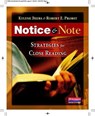 Notice & Note: Strategies for Close Reading - Robert E. Probst - 9780325046938