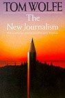 The New Journalism - Tom Wolfe - 9780330243155