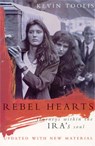 Rebel Hearts - Kevin Toolis - 9780330346481