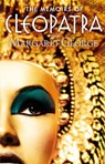 The Memoirs of Cleopatra - Margaret George - 9780330353823
