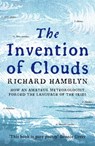 The Invention of Clouds - Richard Hamblyn - 9780330391955