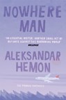 Nowhere Man - Aleksandar Hemon - 9780330393508