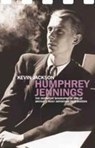 Humphrey Jennings - Kevin Jackson - 9780330413244
