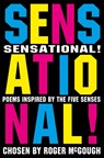 Sensational! - Roger McGough - 9780330413442