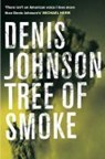 Tree of Smoke - Denis Johnson - 9780330449212