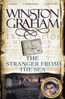 The Stranger From The Sea - Winston Graham - 9780330463386