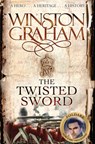 The Twisted Sword - Winston Graham - 9780330463393