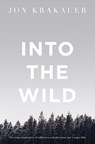 Into the Wild - Jon Krakauer - 9780330469982