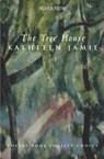 The Tree House - Kathleen Jamie - 9780330474436