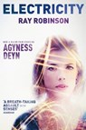 Electricity - Ray Robinson - 9780330475228